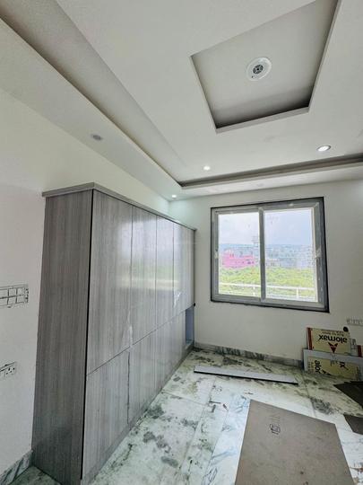 Aman Vihar Main Image 1