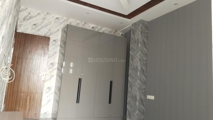 Sector 2, Palam Vihar Bedroom One 1