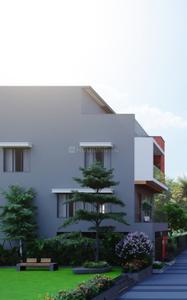 Image of 6000 Sq.ft 5 BHK Independent House for sale in Bhimrad, Surat for Rs. 22100000