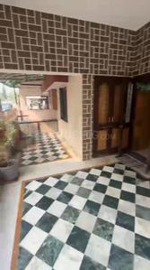Balcony Image of 2705 Sq.ft 3 BHK Independent House for sale in Vastral Ahmedabad for Rs. 30000000