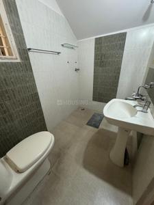 Image of 1900 Sq.ft 3 BHK Independent House for rent in HBR Layout, Bengaluru for Rs. 50000