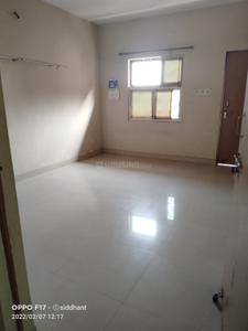 Hall Image of 1450 Sq.ft 3 BHK Apartment / Flat for rent in Baradwari Jamshedpur for Rs. 18000