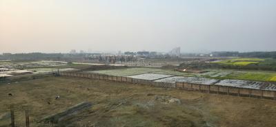 Image of 2160 Sq.ft Residential Plot / Land for sale in New Town, Kolkata for Rs. 5400001