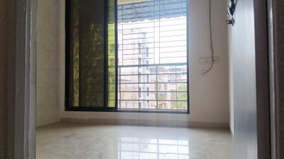 Shivalay Bedroom One 2