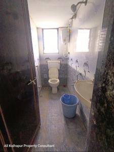 Image of 1700 Sq.ft 3.5 BHK Independent House for sale in Sarnobatwadi, Kolhapur for Rs. 6000000