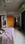 LUXURIOUS APARTMENT Bedroom 1