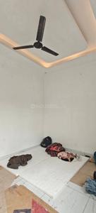 Hall Image of 1100 Sq.ft 2 BHK Duplex for sale in Banjarewala Mafi Dehradun for Rs. 4600000