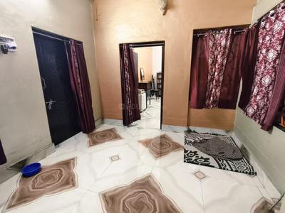 Bedroom Image of 5535 Sq.ft 5 BHK Independent House for sale in Barrackpore Kolkata for Rs. 16000000