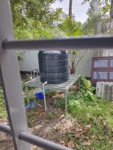 Balcony Image of 850 Sq.ft 2 BHK Independent House for sale in Chungam Alappuzha for Rs. 2800000