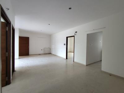 Hall Image of 1246 Sq.ft 2 BHK Apartment / Flat for sale in Raja Annamalai Puram Chennai for Rs. 32300000