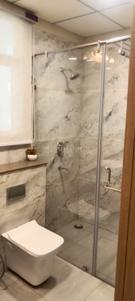 Image of 1855 Sq.ft 3 BHK Apartment / Flat for sale in SKA Divine, Wave City, Ghaziabad for Rs. 16500000