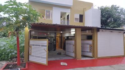 Image of HD heights  in Limbodi, Indore