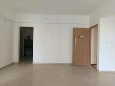 Living Room Image of 1450 Sq.ft 3 BHK Apartment / Flat for sale in Lodha Bella Vita, Mohammed Wadi Pune for Rs. 15500000