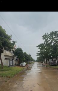 Image of 1800 Sq.ft Residential Plot / Land for sale in Kandul, Raipur for Rs. 4140000