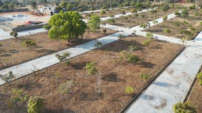 Image of 1500 Sq.ft Residential Plot / Land for sale in Vidyaranyapura, Bengaluru for Rs. 22800000