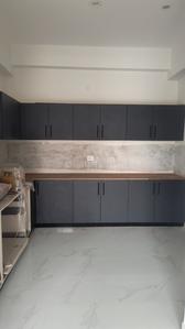 Kitchen Image of 1444 Sq.ft 2 BHK Apartment / Flat for sale in Sangam Valley, Sahastradhara Road Dehradun for Rs. 11552000