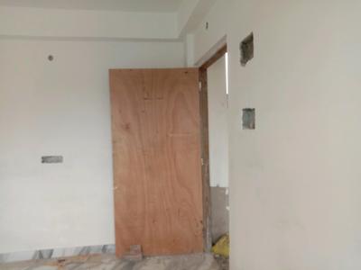 Bedroom Image of 758 Sq.ft 2 BHK Apartment / Flat for sale in New Town Kolkata for Rs. 2720000