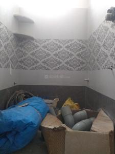 Image of 1222 Sq.ft 5 BHK Independent House for sale in Ramamurthy Nagar, Bengaluru for Rs. 24000000