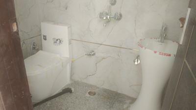 Image of 1100 Sq.ft 2 BHK Builder Floor for sale in Indirapuram, Ghaziabad for Rs. 8200000