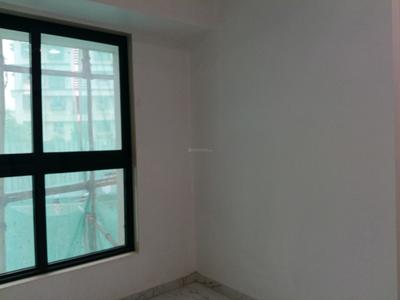 Bedroom Image of 950 Sq.ft 2 BHK Apartment / Flat for sale in Chheda Avighna, Mira Road East Mira Bhayandar for Rs. 11000000