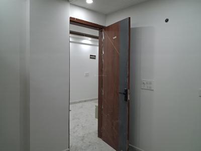Bedroom Image of 1550 Sq.ft 3 BHK Apartment / Flat for sale in Sector 72 Noida for Rs. 5800000