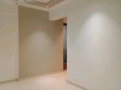 Living Room Image of 1075 Sq.ft 2 BHK Apartment / Flat for sale in Tarangan Complex, Kalyan West Kalyan for Rs. 8800000