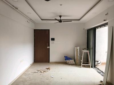 Living Room Image of 920 Sq.ft 2 BHK Apartment / Flat for sale in Lodha Lakeshore Greens, Palava Phase 2 Thane for Rs. 5700000