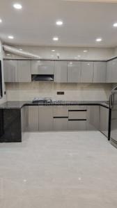 Kitchen Image of 1200 Sq.ft 2 BHK Builder Floor for rent in Sector 53 Gurgaon for Rs. 72000