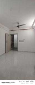 Hall Image of 900 Sq.ft 2 BHK Apartment / Flat for rent in Paradigm Antalya, Jogeshwari West Mumbai for Rs. 65000