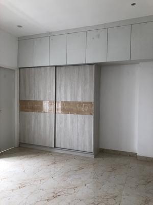 Bedroom Image of 1400 Sq.ft 3 BHK Apartment / Flat for rent in Ayanavaram Chennai for Rs. 40000