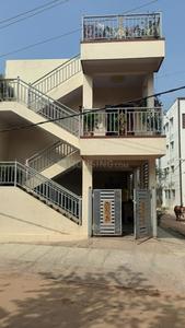 Image of 2300 Sq.ft 4 BHK Independent House for sale in Basavanapura, Bengaluru for Rs. 14000000