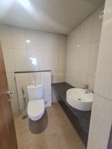 Image of 978 Sq.ft 2 BHK Apartment / Flat for sale in Eden Park At The Prestige City, Sarjapur, Bengaluru for Rs. 13000000