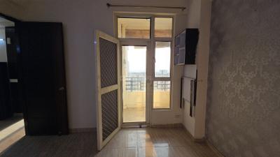 Bedroom Image of 1000 Sq.ft 2 BHK Apartment / Flat for sale in Divyansh Flora, Noida Extension Greater Noida for Rs. 8200000