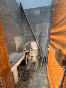 Krishna enclave Bathroom 1