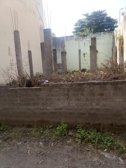 BANJARI KOLAR ROAD  Main Image 1