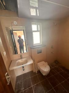 Image of 955 Sq.ft 2 BHK Apartment / Flat for sale in Adarsh Greens, Kogilu, Bengaluru for Rs. 10000000