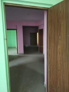 Hall Image of 1350 Sq.ft 3 BHK Apartment / Flat for sale in Tapowan Colony Dhanbad for Rs. 4000000