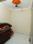 Dhebar City Homes Bedroom 2