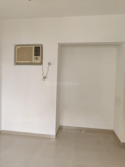 Palava Phase 1 Nilje Gaon, Palava Phase 1 Bedroom 1