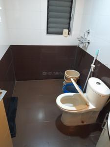 Image of 7144 Sq.ft 8 BHK Independent House for sale in Bhowanipore, Kolkata for Rs. 95000000