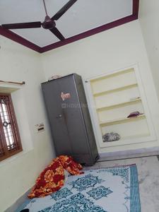 Bedroom Image of 1100 Sq.ft 2 BHK Independent House for rent in Bheemunipatnam Visakhapatnam for Rs. 300000