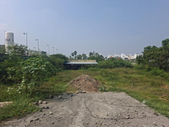 Semmanchery Main Image 1