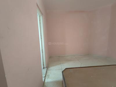 Bedroom Image of 2133 Sq.ft 3 BHK Independent House for sale in Thaltej Ahmedabad for Rs. 37500000