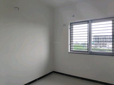 Bedroom Image of 1223 Sq.ft 3 BHK Apartment / Flat for sale in Jain Avalon Springs, Guduvancheri Chennai for Rs. 6109000