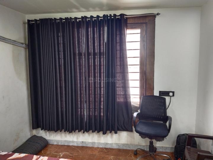 Mahagunpuram Main Image 1