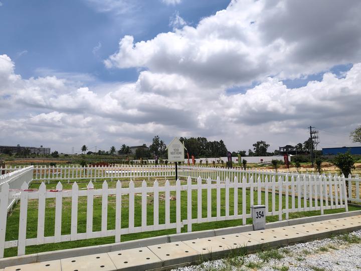 Hoskote Main Image 1