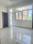 Hall Image of SARASWATI NIWAS in Sector 69, Gurgaon