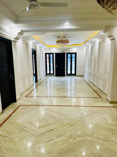 Greater Kailash I Main Image 1