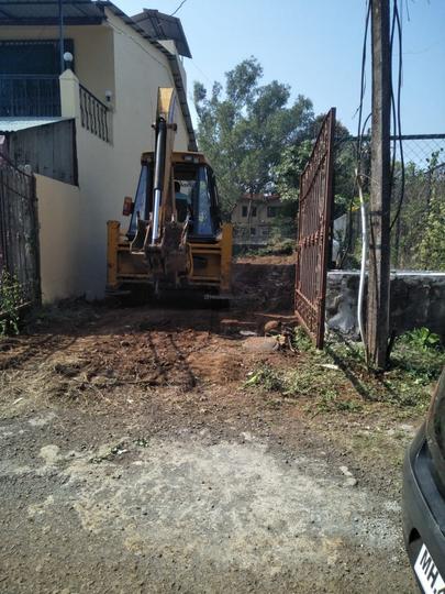 Nangargaon Main Image 1