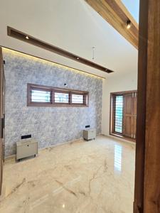 Hall Image of 1750 Sq.ft 3 BHK Villa for sale in Edathala Aluva for Rs. 8900000